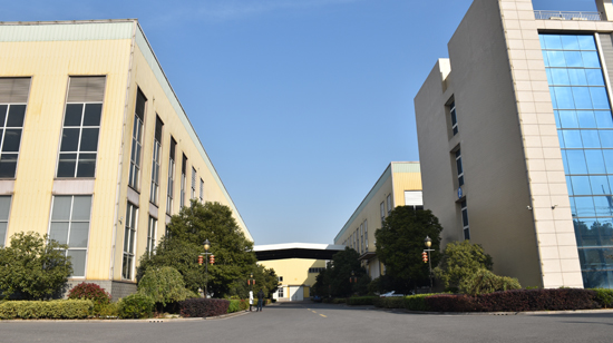 丹高电力科技：感恩生命中的遇见，质量是对顾客真情的回馈