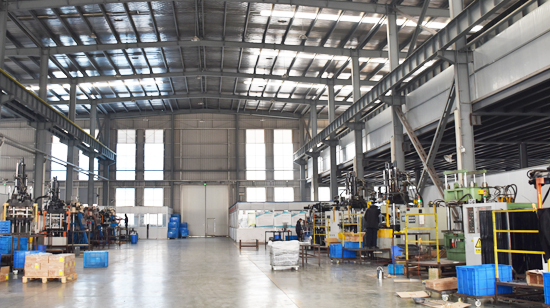 树立精细化管理理念，打造精锐的生产团队