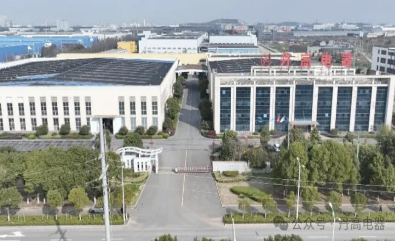 公司生产铆足干劲 奋力实现首季“开门红”