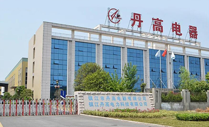 打谣宣传进企业，警企携手共建平安网络